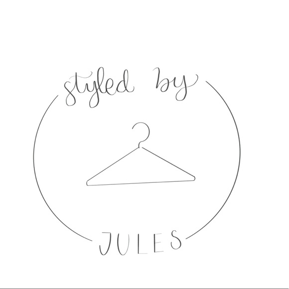 styledbyjules20